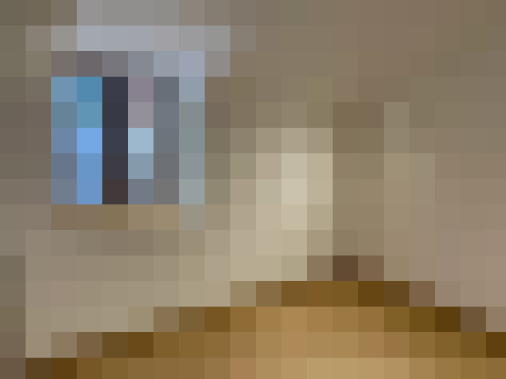  / #8
