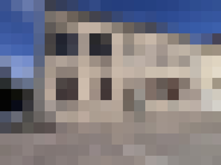  / #5