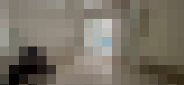  / #4