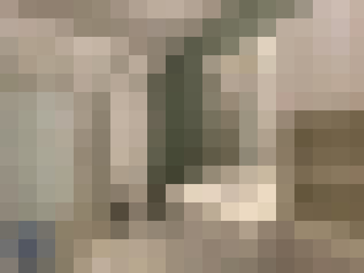  / #8