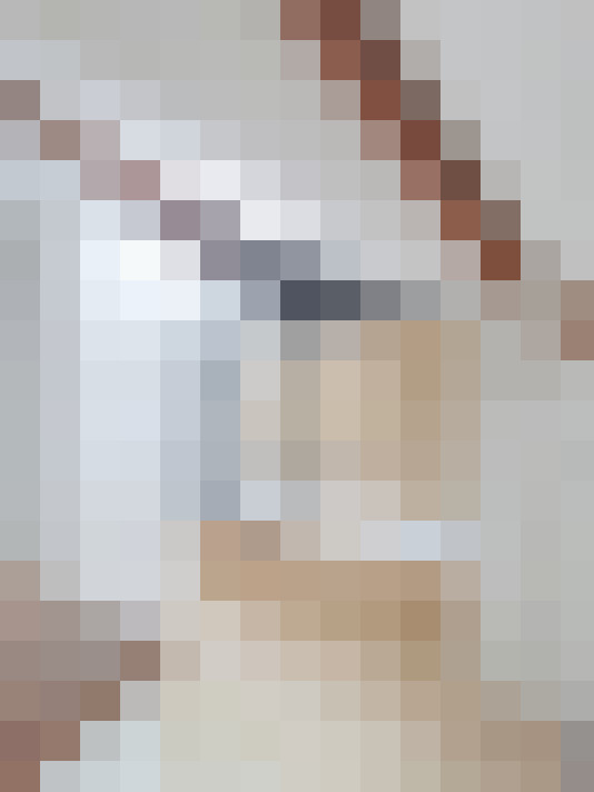  / #9