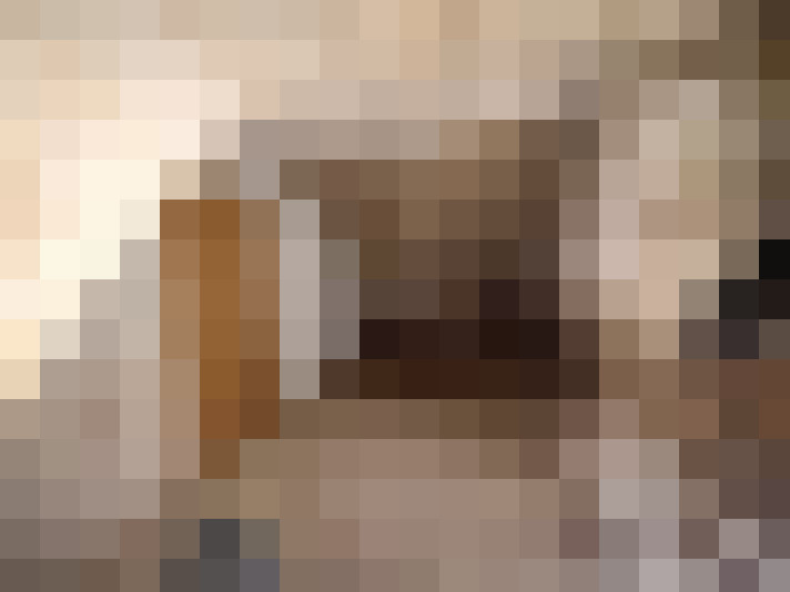  / #17