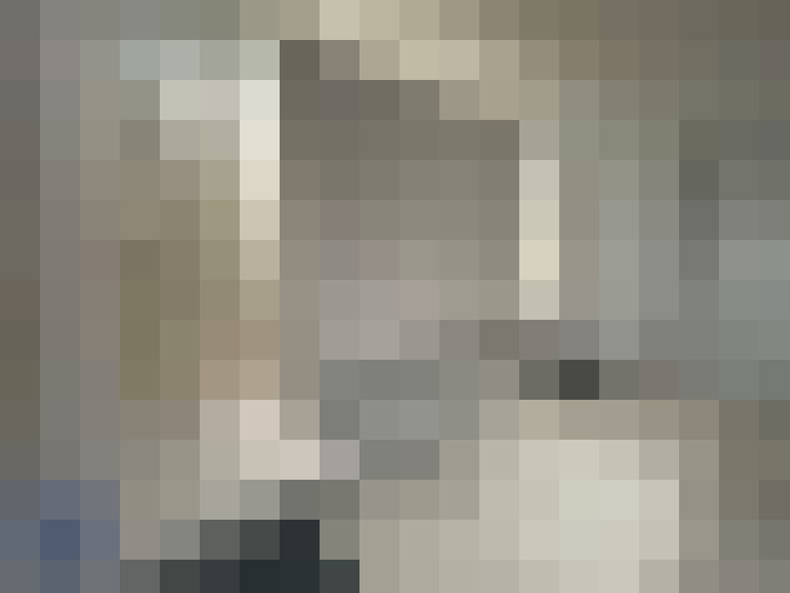 / #13