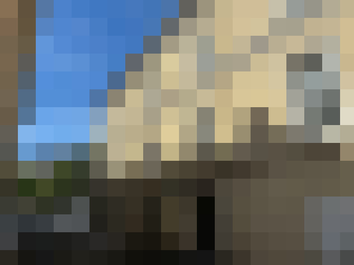  / #16