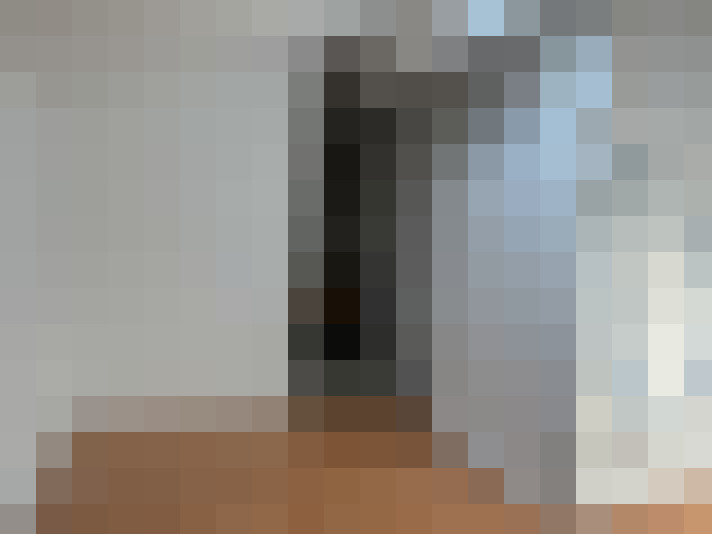  / #14