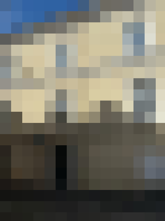  / #15