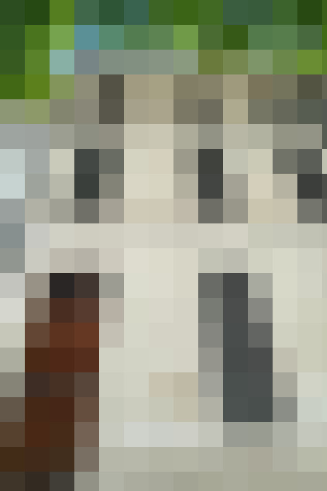  / #8