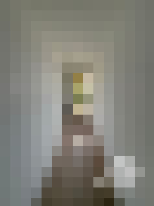  / #8