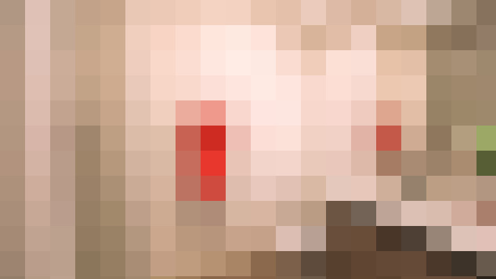  / #19