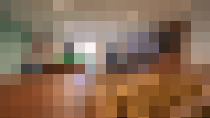  / #16