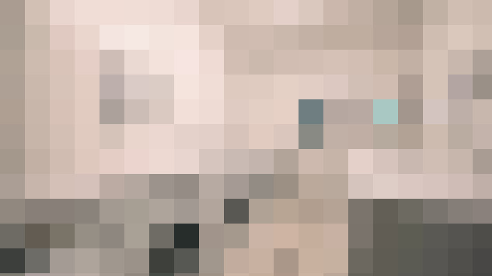  / #12