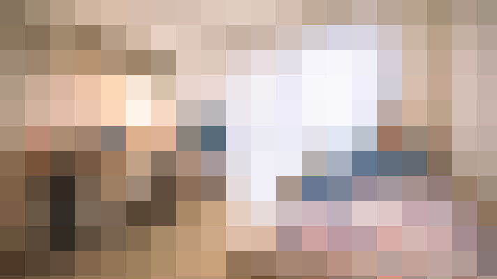  / #20