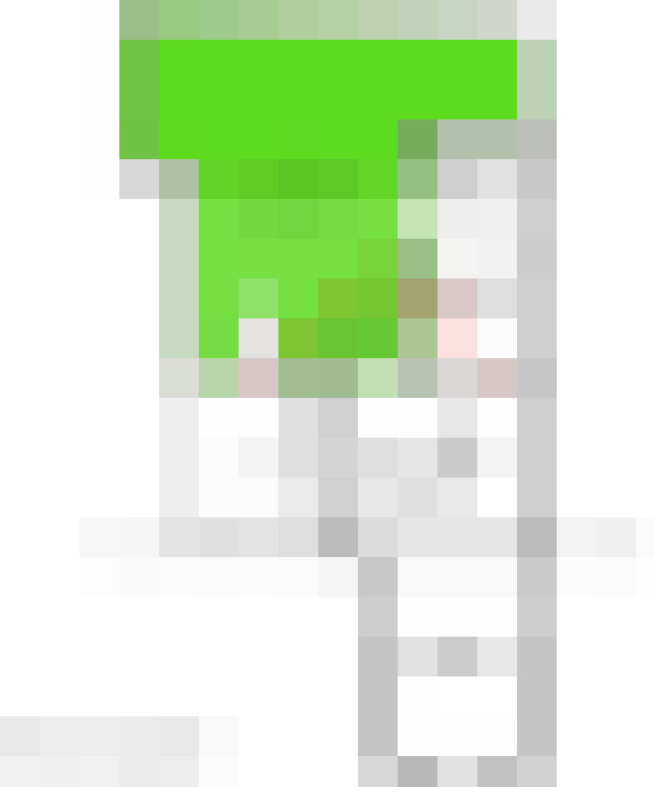  / #8