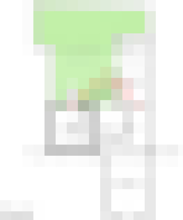  / #9