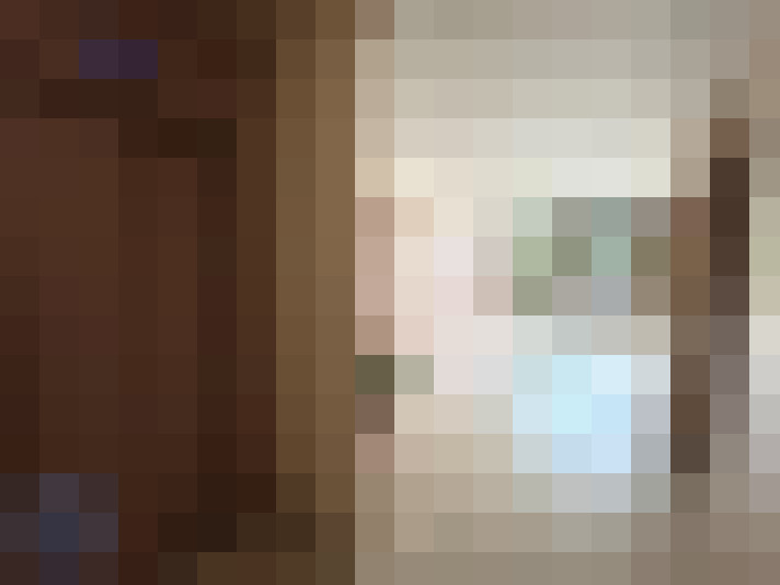  / #9