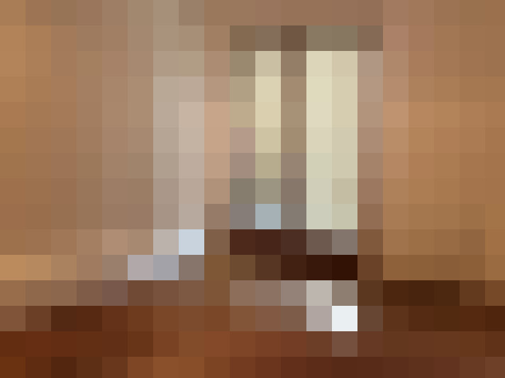  / #9