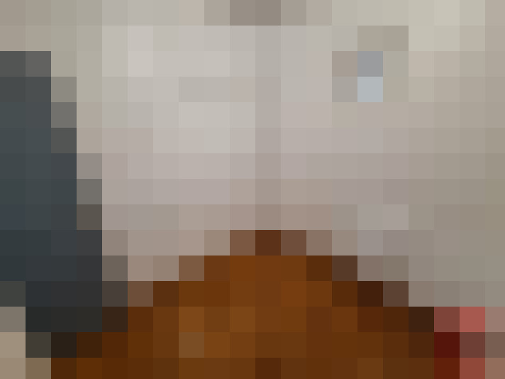  / #8