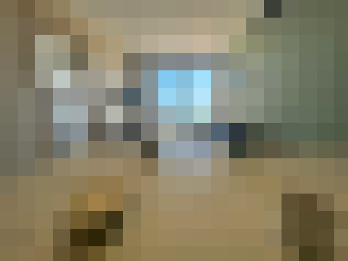  / #15