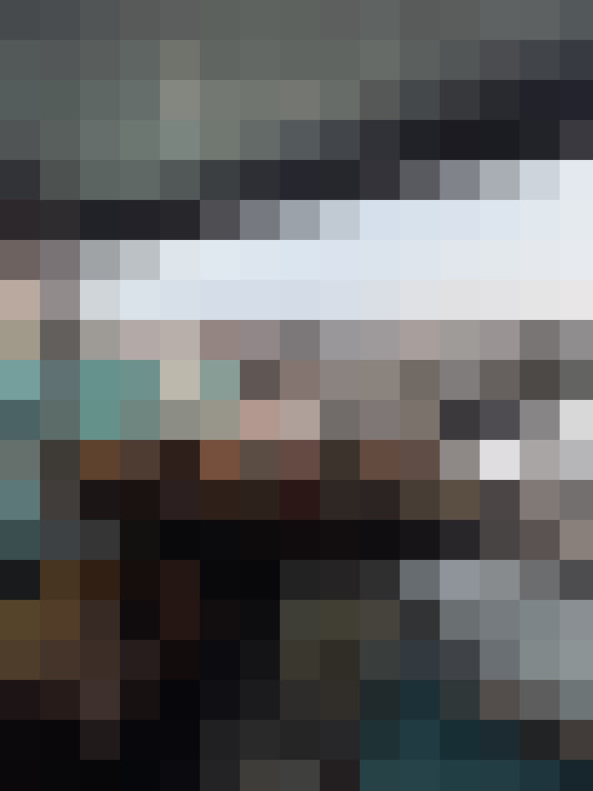  / #16