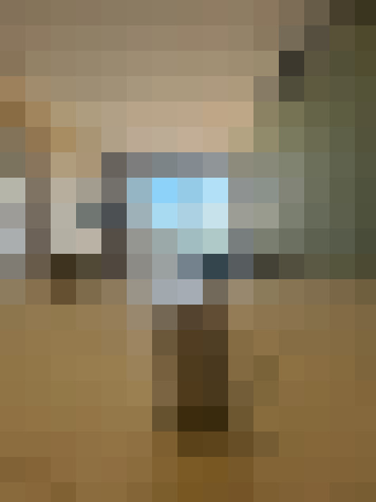  / #20