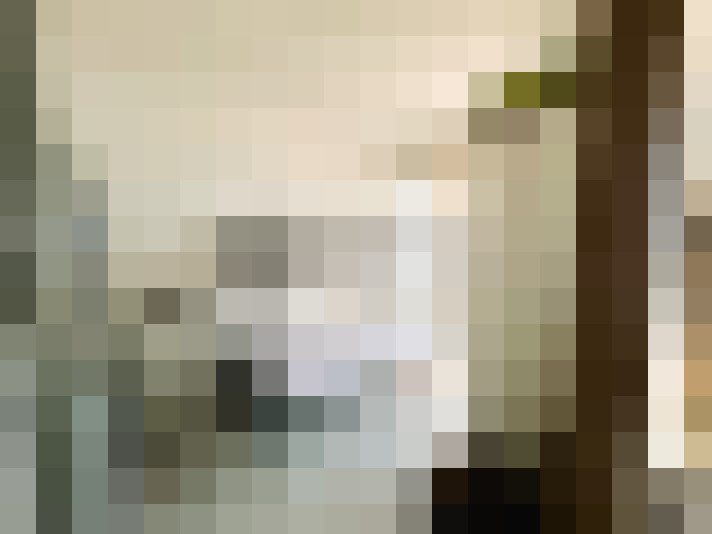  / #12