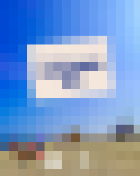  / #7