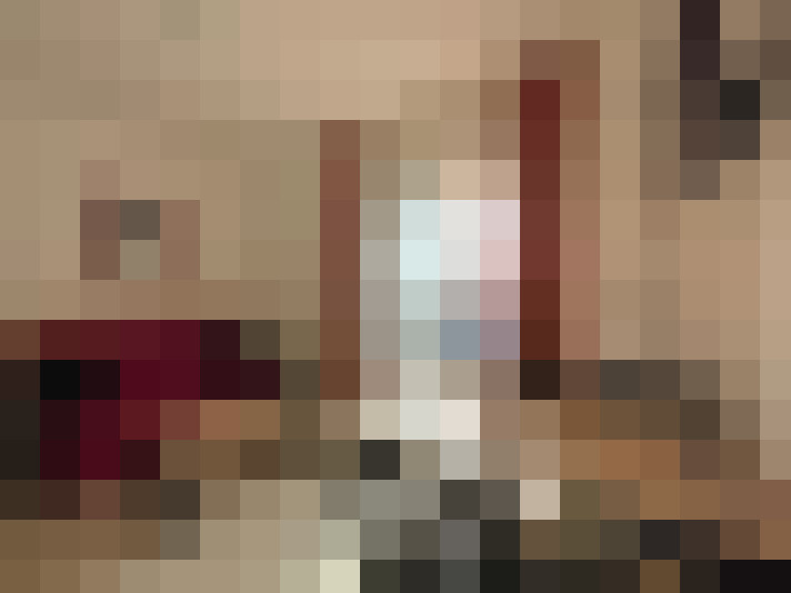  / #16