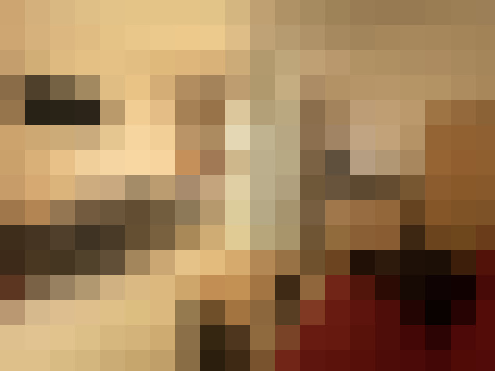  / #9