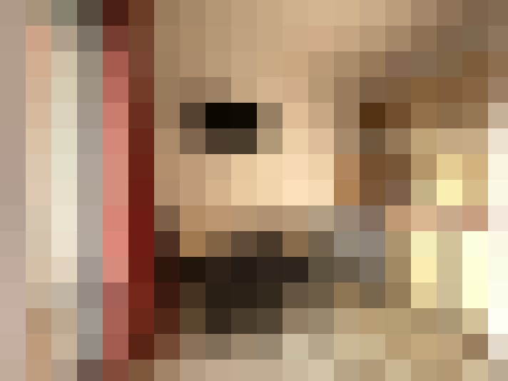  / #19