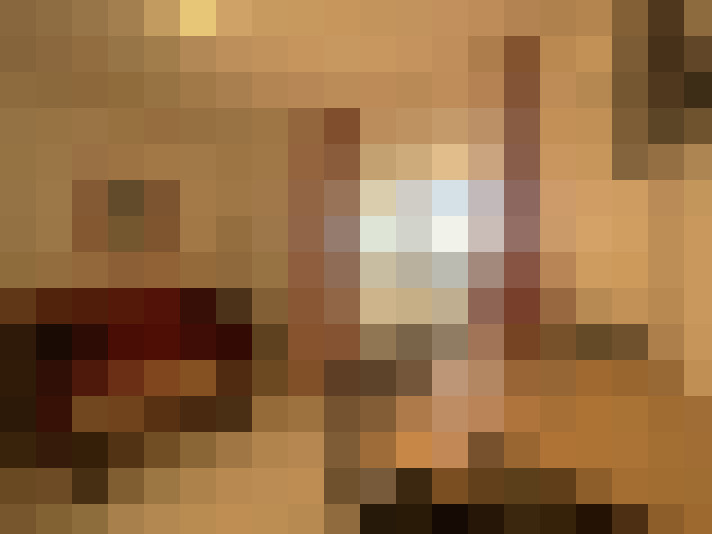  / #18