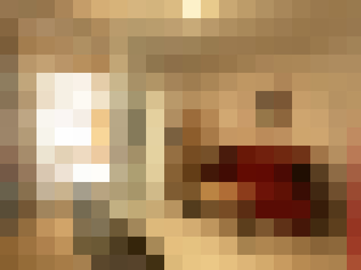  / #12
