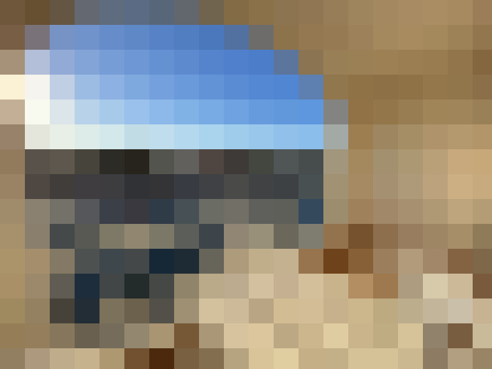 / #17