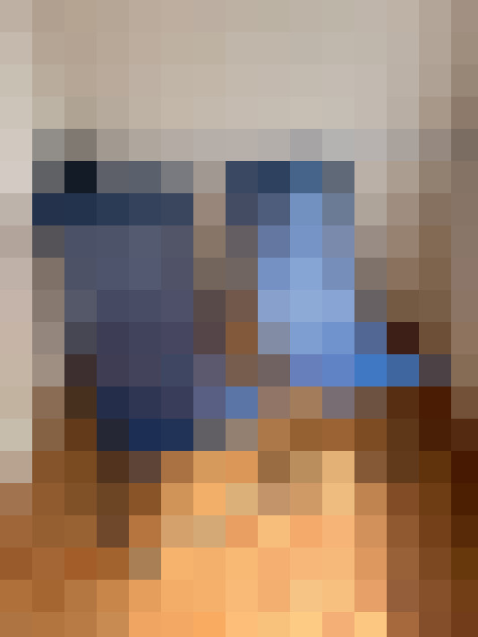  / #22