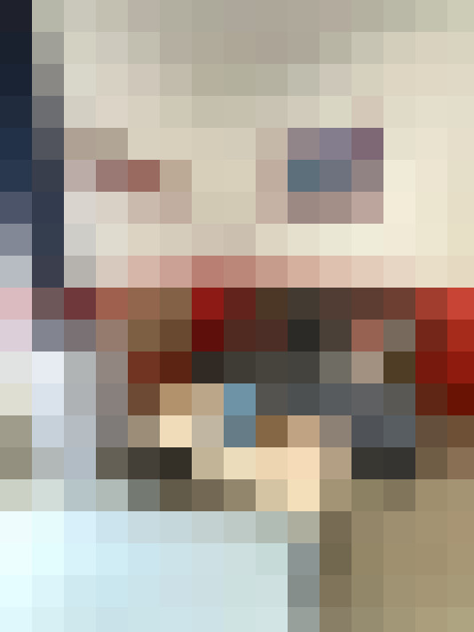  / #24