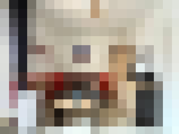  / #17