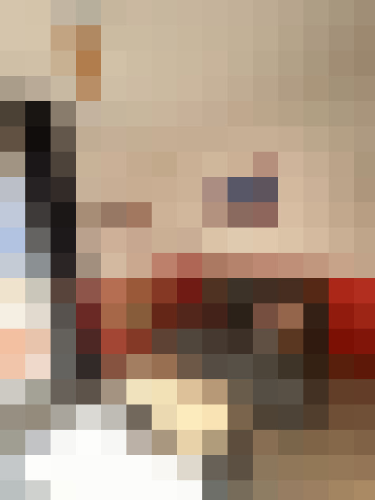 / #23