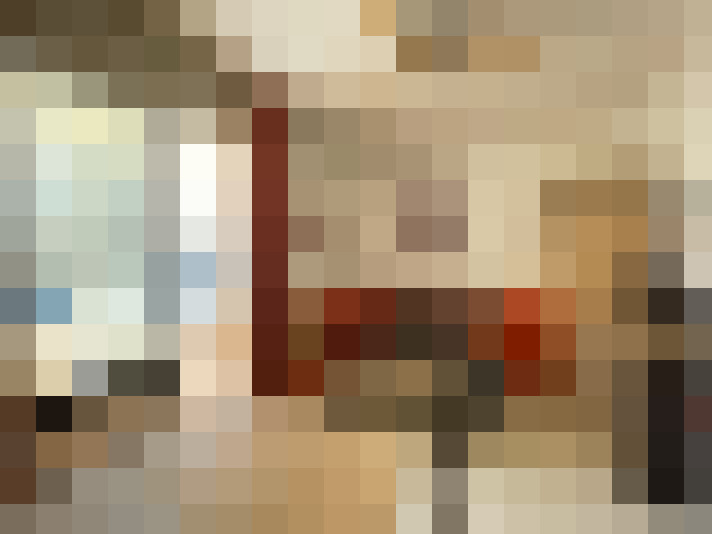  / #19