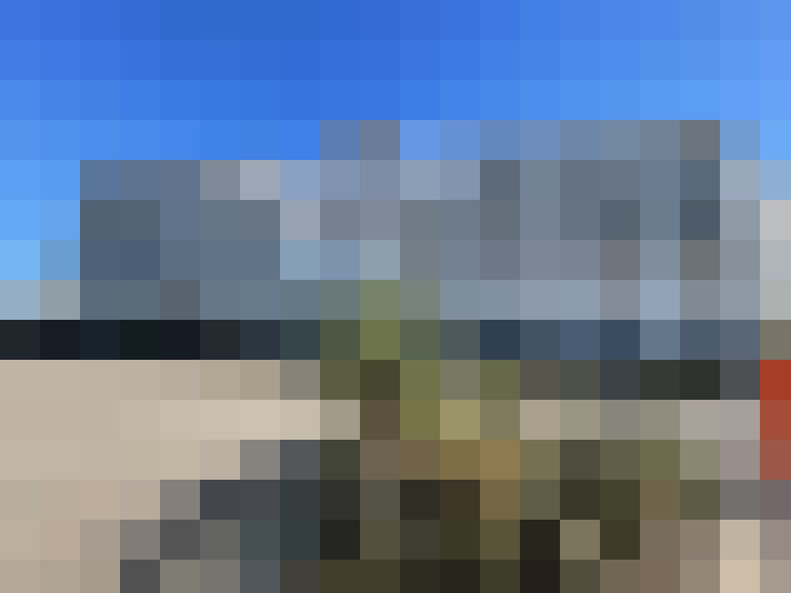  / #9