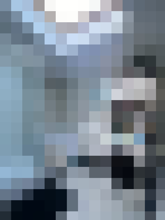  / #7