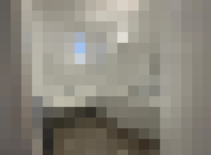  / #6