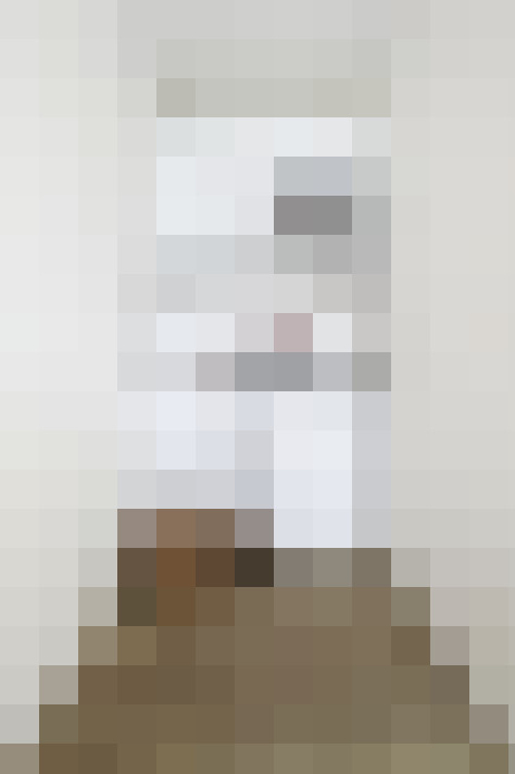  / #12