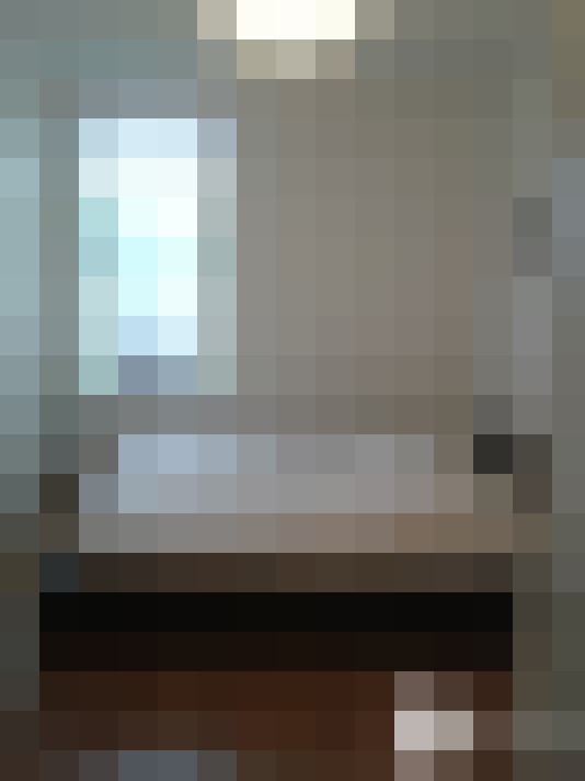  / #12