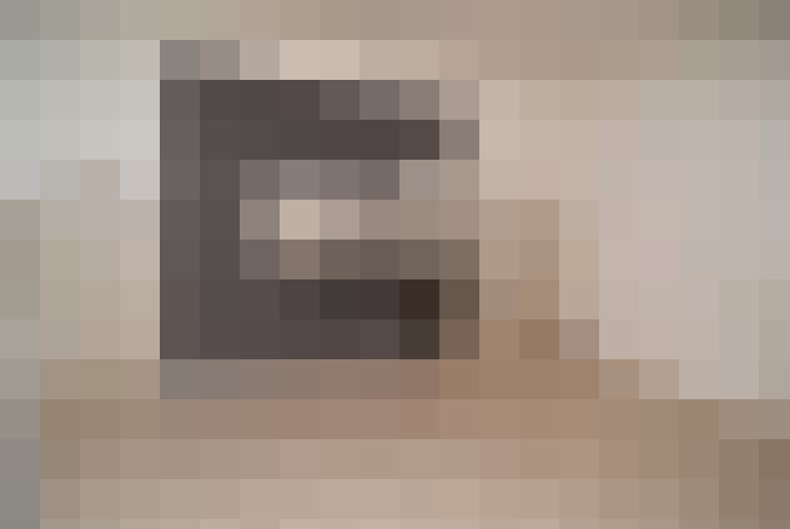  / #6