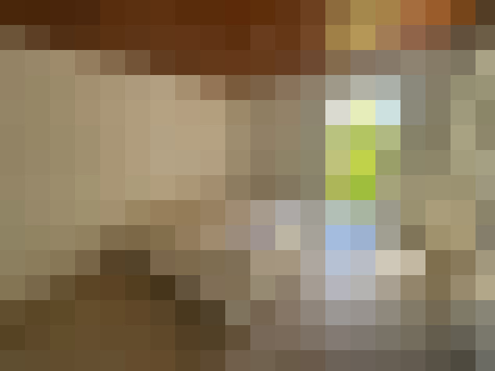  / #9