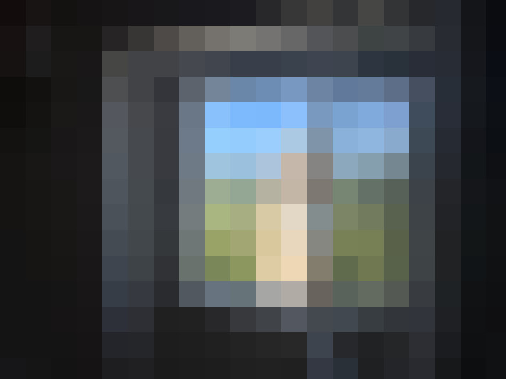  / #14