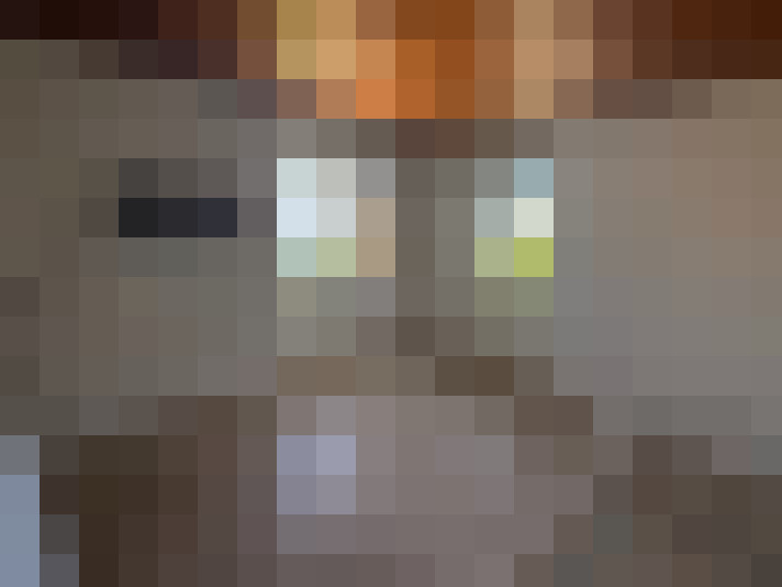  / #7