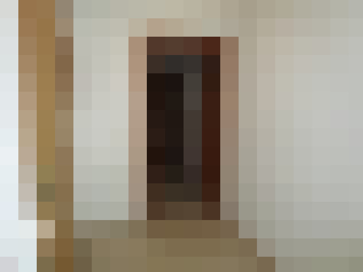  / #11