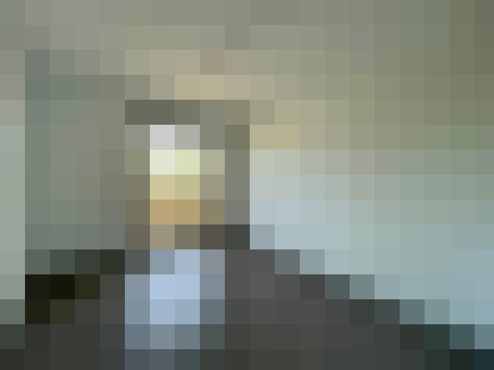  / #7