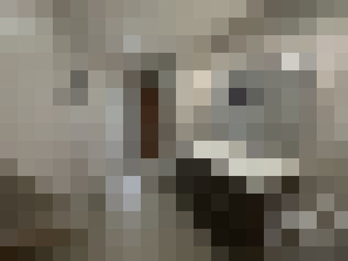  / #9