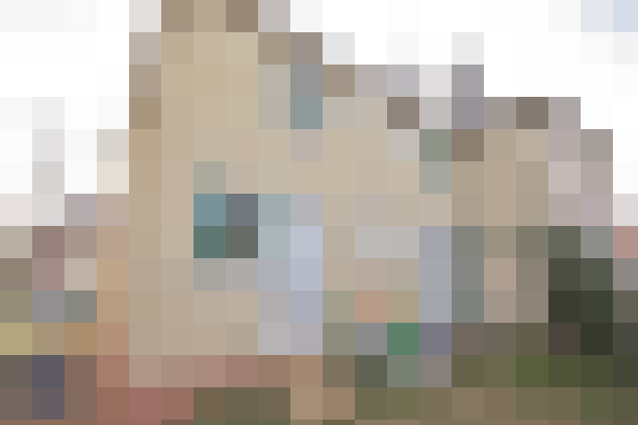  / #7